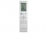 Настенный кондиционер Kentatsu KSGP26HZRN1 / KSRP26HZRN1
