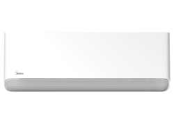 Настенный кондиционер Midea MSFE-09N8D6-I / MSFE-09N8D6-O