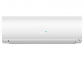 Внутренний блок настенный Haier AS25S2SF1FA-W