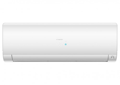 Внутренний блок настенный Haier AS25S2SF1FA-W