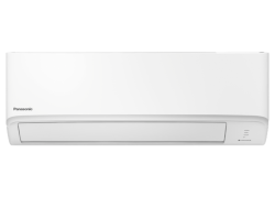 Настенный кондиционер Panasonic CS-TZ25ZKEW / CU-TZ25ZKE