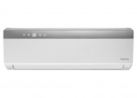 Внутренний блок настенный Daichi DA60AVQS1-S