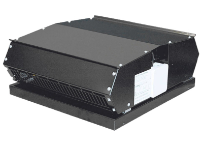 Крышный вентилятор Ostberg TKH 400 D1