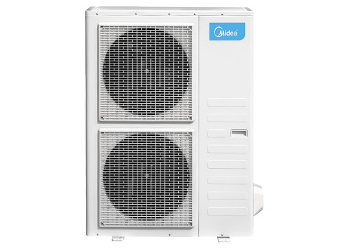 Кассетный кондиционер Midea MCD1-55HRFNX(GA)-B / MOE30U-55HFN8-R(GA)