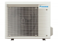Настенный кондиционер Daikin FTXJ50AB / RXJ50A