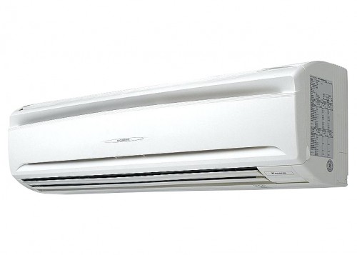 Настенный кондиционер Daikin FAA71A / RZAG71MV1