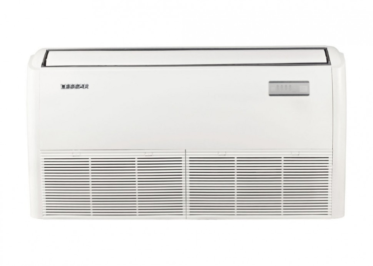 Напольно-потолочный кондиционер Lessar LS-H60TIA4 / LU-H60UGA4