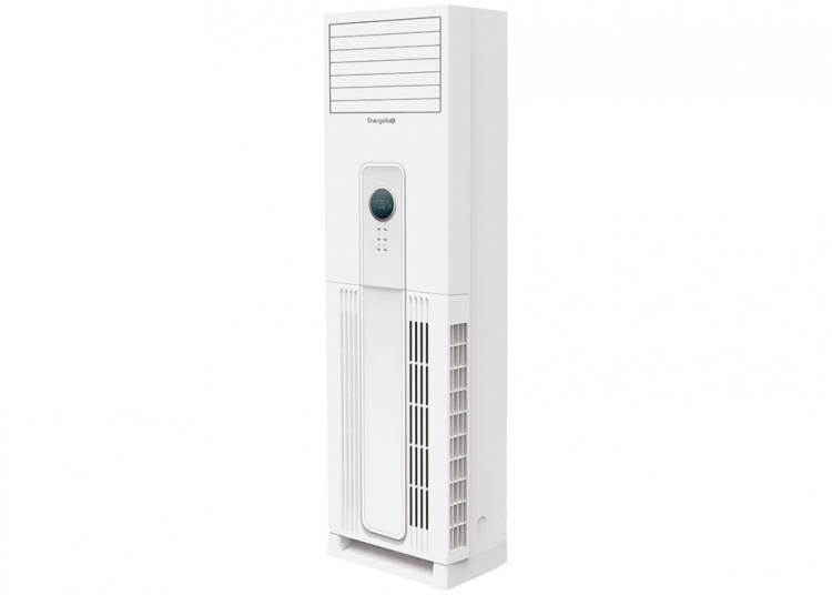 Колонный кондиционер Energolux SAP60P1-A / SAU60P1-A