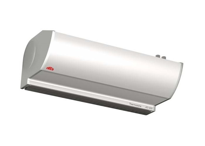 Электрическая тепловая завеса Frico AD220E12