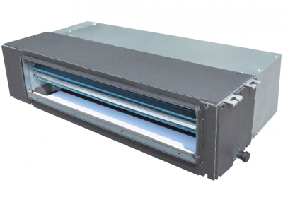 Внутренний блок канальный Chigo CST-07HVR1