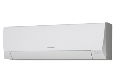 Внутренний блок настенный General ASHG14LMCA