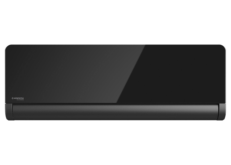 Внутренний блок настенный Kentatsu KSGOM26HZRN1