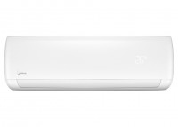Внутренний блок настенный Midea MB-24N1D0-I