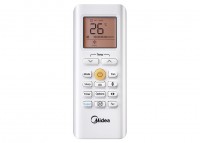 Внутренний блок настенный Midea MB-24N1D0-I