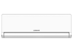 Настенный кондиционер Lessar LS-HE18KHE2 / LU-HE18KHE2