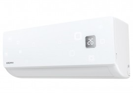 Настенный кондиционер Xigma XG-SJ56RHA-IDU / XG-SJ56RHA-ODU