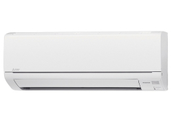 Настенный кондиционер Mitsubishi Electric MSZ-HR42VF / MUZ-HR42VF