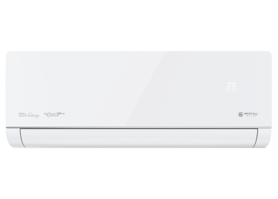 Настенный кондиционер Royal Clima RCI-RSB40HN