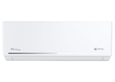 Настенный кондиционер Royal Clima RCI-FHE75HN