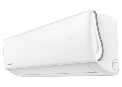 Настенный кондиционер Xigma XG-EF70RHA-IDU / ODU