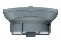 Водяной тепловентилятор Sonniger Heater Condens CR3 PRO