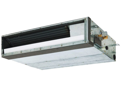 Канальный кондиционер Toshiba RAV-SM564SDT-E / RAV-SP564AT-E