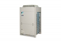 Канальный кондиционер Daikin ABQ140C / AZQS140B8V1