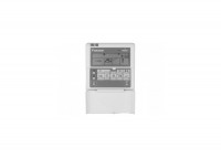 Канальный кондиционер Daikin ABQ140C / AZQS140B8V1