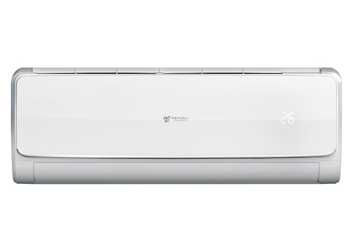 Настенный фанкойл Royal Clima VC-P 45P2
