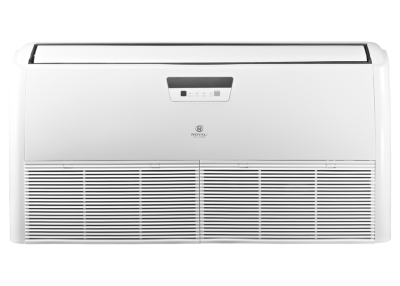 Напольно-потолочный кондиционер Royal Clima ES-F 18HRCX / ES-E 18HCX