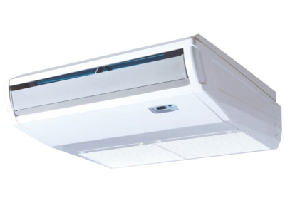 Внутренний блок напольно-потолочный Aeronik ASI-12FCHMZ