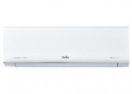 Настенный кондиционер Ballu BSAGI-09HN8