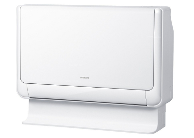 Внутренний блок напольно-потолочный Hitachi RAF-35RXB