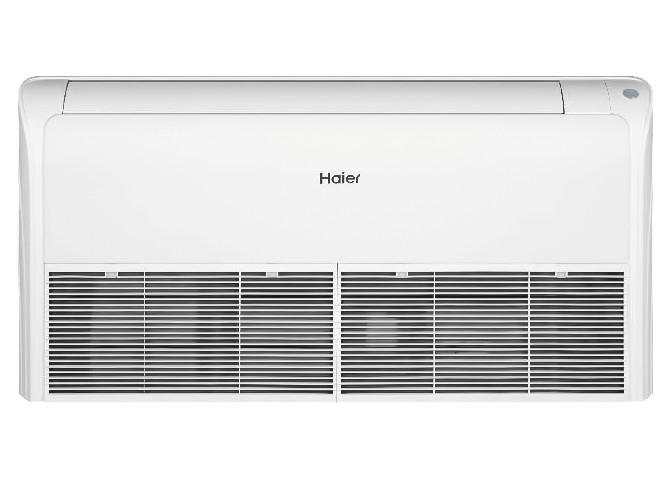 Внутренний блок VRF системы Haier AC162MDERA