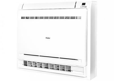 Внутренний блок VRF системы Haier AF182MBERA