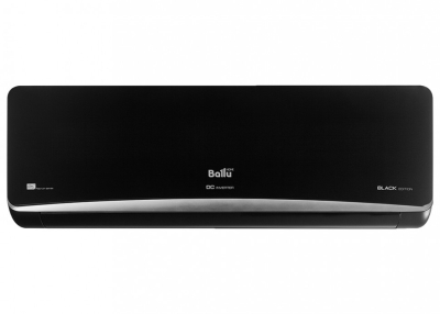 Настенный кондиционер Ballu BSPI-13HN8 / BL / EU