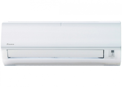 Настенный кондиционер Daikin FTXN60M/RXN60M