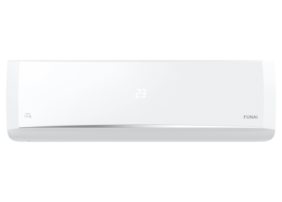 Настенный кондиционер Funai RAC-SN20HP.D05