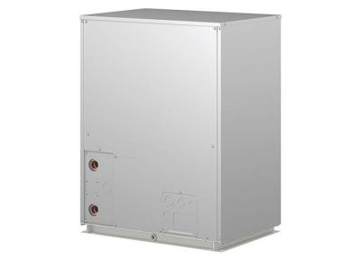 Наружный блок VRF системы Mitsubishi Electric PQRY-P250YHM-A