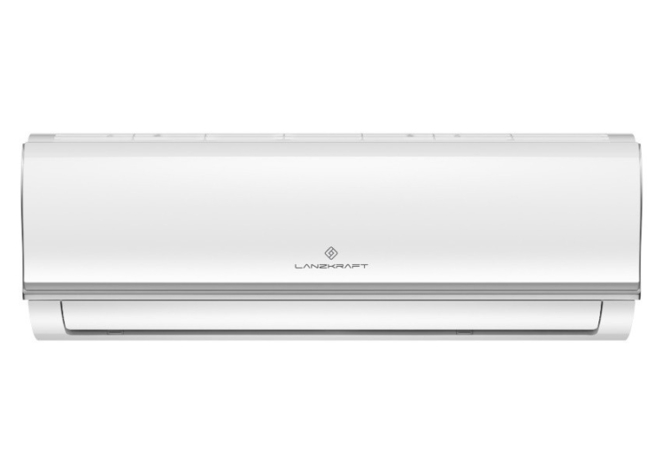 Настенный кондиционер Lanzkraft LSWH-70F51N / LSAH-70F51N