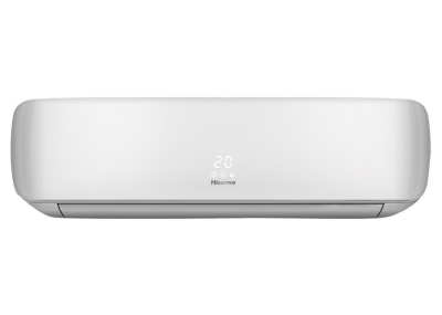 Настенный кондиционер Hisense AS-13HW4SVDTG5