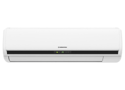 Настенный кондиционер Kentatsu KSGN105HFAN1 / KSRN105HFAN1 / -40