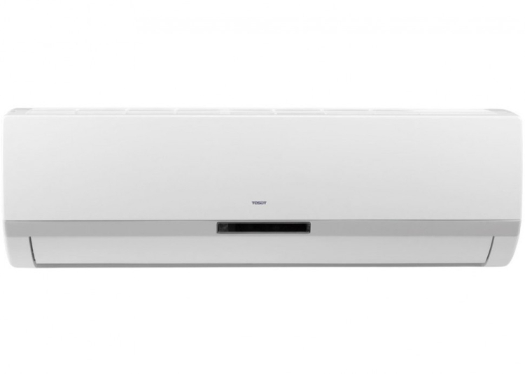 Настенный кондиционер Tosot T24H-SC