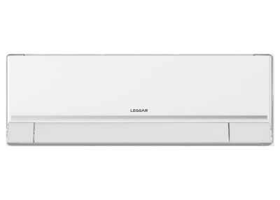 Настенный кондиционер Lessar LS-HE09KJE2 / LU-HE09KJE2