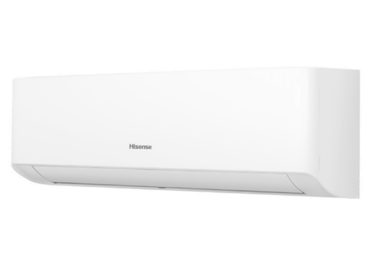Настенный кондиционер Hisense AS-09UW4RYRKA06