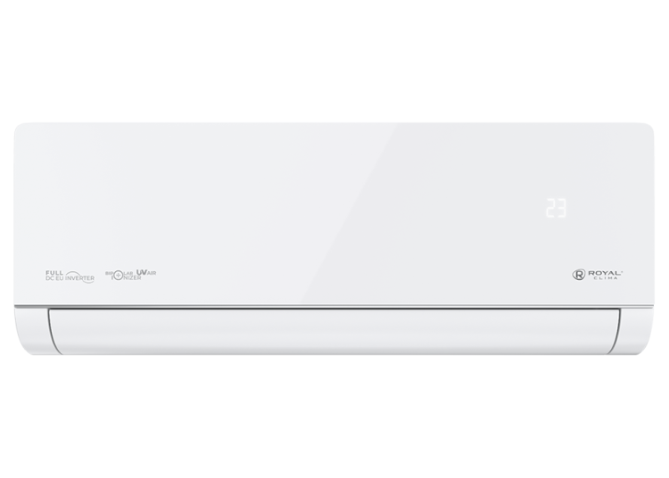 Настенный кондиционер Royal Clima RCI-RSB55HN