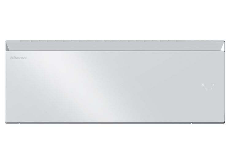 Настенный кондиционер Hisense AS-10UW4RWMQK00