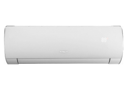 Настенный кондиционер Tosot T09H-SLyR2/I / T09H-SLyR2/O