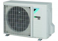 Настенный кондиционер Daikin ATXM20N / RXM20N9