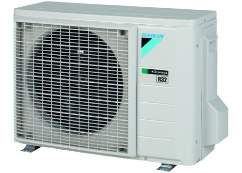 Настенный кондиционер Daikin ATXM20N / RXM20N9